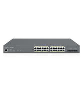 EnGenius ECS1528FP 24-Port Gigabit PoE+ Switch