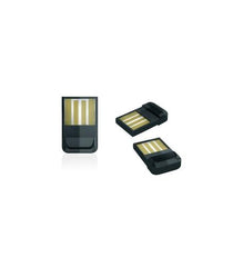 Yealink BT41 Bluetooth USB Dongle with Plug and Play, 10m Range, and Wide Compatibility