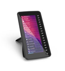 snom D7C High-Performance Color Expansion Module