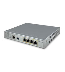 EnGenius ESG510 Cloud Managed SD-WAN Gateway with Dual 2.5GbE WAN and PoE+