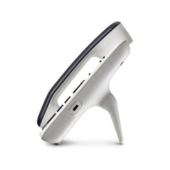 Poly Edge E100 2-Line IP Desk Phone