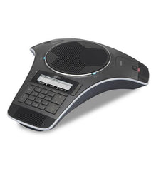 snom C520 SIP Conference Phone with DECT and Bluetooth