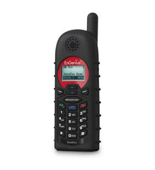 EnGenius DURAFON-ROAM-HC Long-Range Handset with Digital Two-Way Radio