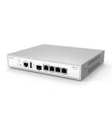 EnGenius XG60-FIT FitXpress Gateway with Dual-WAN and SFP Port