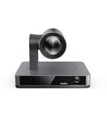 Yealink UVC86 Duel Eye Intelligent Camera