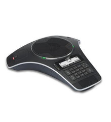 snom C620 SIP Wireless Conference Phone with DECT and Bluetooth (Copy)