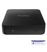 Yealink MCore Pro-i701-MS Mini-PC for Microsoft Teams Rooms