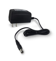 EnGenius ACP12V2A 12V/2A Power Adapter for Indoor Access Points