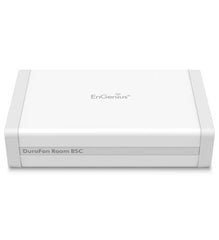 EnGenius DURAFON-ROAM-SK Long-Range Roaming SIP Cordless Phone System with Multi-Mode Communications and 1,000,000 Sq. Ft. Coverage