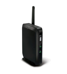 snom M100 KLE SIP DECT 4-Line Base Station