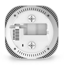 EnGenius ECW120 Cloud Managed 11ac Wave 2 Indoor Access Point