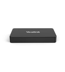Yealink MShare E2 – Flexible Screen Sharing Box for MVC Systems