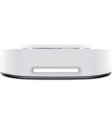 Yealink RoomSensor Pro – AI-Powered Multifunctional Conference Room Sensor