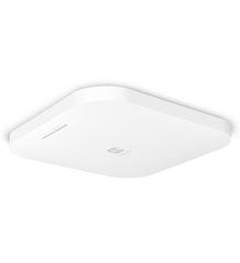 EnGenius EWS276-FIT Fit6 4x4 Lite Managed Indoor Wireless Access Point