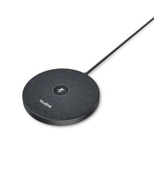 Yealink VCM35 – Wired Microphone Array for Video Conferencing