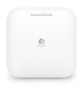 EnGenius ECW220 Cloud Managed Wi-Fi 6 2x2 Indoor Access Point