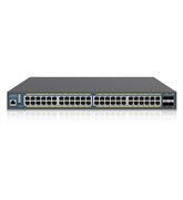 EnGenius EWS7952FP-FIT 48-Port Gigabit PoE+ Switch with 4 SFP Ports