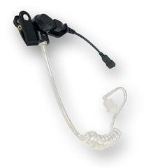 EnGenius SN-ULTRA-EPMT Over-the-Head Headset with Microphone