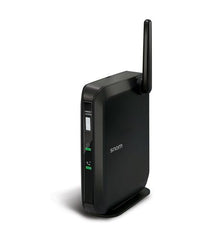 snom M100 KLE SIP DECT 4-Line Base Station