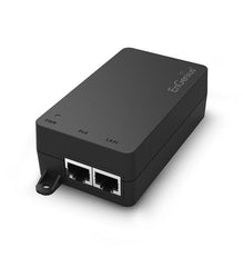 EnGenius EPA5060XBT High Power Gigabit PoE++ Injector