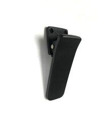 snom Belt Clip for DECT Handsets