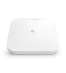 EnGenius ECW336 Cloud Managed Tri-Band Wi-Fi 6E Access Point with 5GbE Port