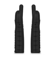 EnGenius DURAFON-ROAM-WK Long-Range Industrial Cordless Phone System with Walkie Talkie Feature