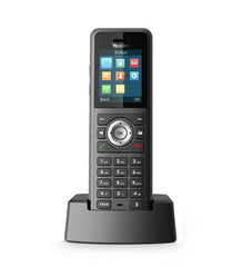 Yealink W59R Ruggedized DECT Handset