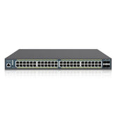 EnGenius EWS7952P-FIT 48-Port Gigabit PoE+ Switch with 4 SFP Ports