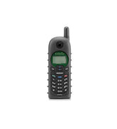 EnGenius DURAFON-PRO-HC Long-Range Cordless Handset with Two-Way Radio