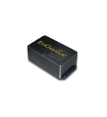 EnGenius SN-ULTRA-DAA Digital to Analog Adapter