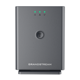 Grandstream DP752 DECT VoIP Base Station for Cordless Handsets