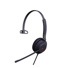 Yealink UH37 Mono UC USB Headset