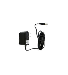 Yealink PS5V2000US Power Supply 5V 2A - Reliable 5-Volt Adapter for Yealink Phones and Devices