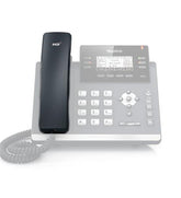 Yealink Replacement Handset for T4 Series IP Phones - Reliable and High-Quality