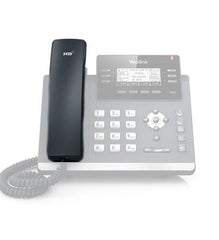 Yealink Replacement Handset for T4 Series IP Phones - Reliable and High-Quality