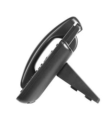 Grandstream GXP1630 Small Business HD IP Phone