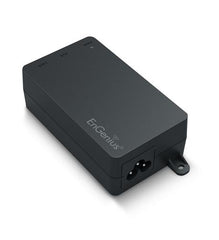 EnGenius EPA5006GR Gigabit PoE Adapter