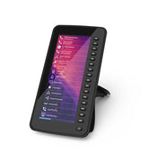 snom D7C High-Performance Color Expansion Module