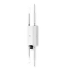 EnGenius ECW260 Wi-Fi 6 4x4 Outdoor Wireless Access Point
