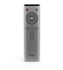 Yealink VCR20 Remote Control