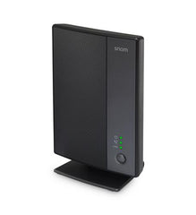 snom M500 DECT Multicell Base Station