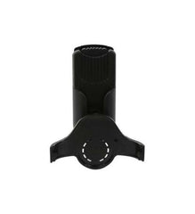 EnGenius DuraFon-BC Belt Clip