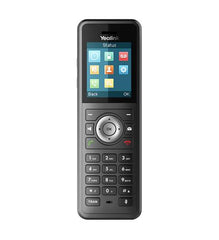 Yealink W59R Ruggedized DECT Handset