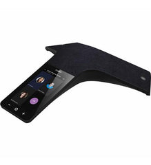 Yealink CP965 Teams Edition IP Conference Phone with 5-Inch Touch Screen, HD Audio, and 12-Microphone Array