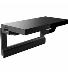 Yealink RoomCast-Zoom Wireless Presentation and Digital Signage System for Zoom Rooms