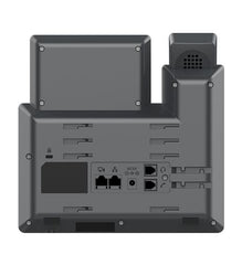 Grandstream GRP2604P 3 Line Essential IP Phone PoE + GigE, 10 (Copy)