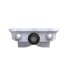 EnGenius ENH1350EXT Outdoor Dual-Band Wireless AC1300 Access Point