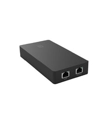 EnGenius FitController100 Cloud Network Management Controller