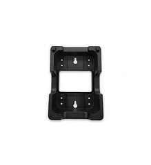 snom 00-S016-00 Wall Mount Kit for Snom Phones